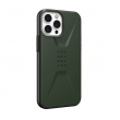 maska uag civilian za iphone 13 pro max zelena-maska-uag-civilian-za-iphone-13-pro-max-zelena-159614-189438-144070.png