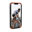maska uag civilian za iphone 13 pro max zelena-maska-uag-civilian-za-iphone-13-pro-max-zelena-159614-189444-144070.png