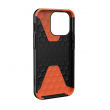 maska uag civilian za iphone 13 pro max zelena-maska-uag-civilian-za-iphone-13-pro-max-zelena-159614-189450-144070.png
