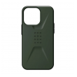 maska uag civilian za iphone 13 pro max zelena-maska-uag-civilian-za-iphone-13-pro-max-zelena-159614-189456-144070.png