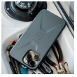 maska uag civilian za iphone 13 pro max zelena-maska-uag-civilian-za-iphone-13-pro-max-zelena-159614-189466-144070.png