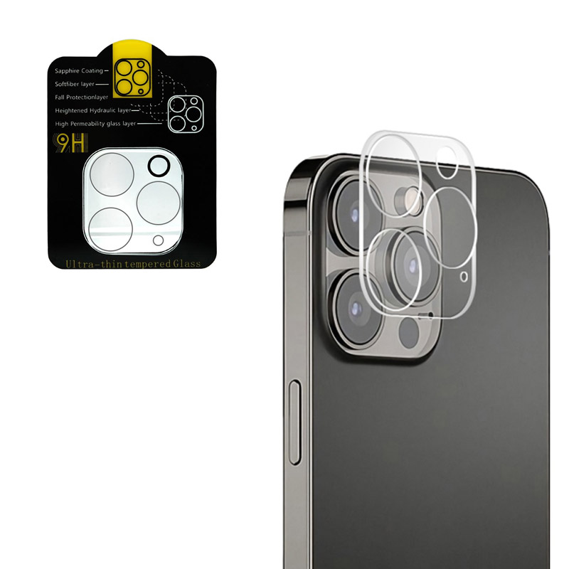 zastita kamere 3d full cover za iphone 12 pro transparent-zastita-kamere-3d-full-cover-za-iphone-12-pro-transparent-159657-187676-144103.png