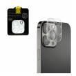 zastita kamere 3d full cover za iphone 12 pro transparent-zastita-kamere-3d-full-cover-za-iphone-12-pro-transparent-159657-187676-144103.png