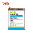baterija deji za samsung a51/ a515 eb-ba515aby (4000 mah)-baterija-deji-za-samsung-a51-a515-eb-ba515aby-4000-mah-144129-305393-144129.png