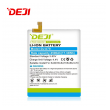 baterija deji za samsung a70/ a705f (4500 mah)-baterija-deji-za-samsung-a70-a705f-4500-mah-144130-305392-144130.png