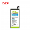 baterija deji za samsung a5/ a520 (2017) (3000 mah)-baterija-deji-za-samsung-a5-a520-2017-3000-mah-144131-305391-144131.png