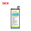 baterija deji za samsung a7/ a720 (2017) (3600 mah)-baterija-deji-za-samsung-a7-a720-2017-3600-mah-144132-305390-144132.png