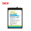Baterija DEJI za Xiaomi Redmi Note 8 Pro/BM4J (4500 mAh)