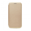 maska na preklop teracell flip premium za xiaomi redmi 10c zlatna-maska-na-preklop-flip-premium-za-xiaomi-redmi-10c-zlatni-159737-187553-144169.png
