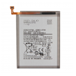 baterija eg za samsung a71/ a715f (4370 mah)-baterija-eg-za-samsung-a71-a715f-159742-190979-144174.png