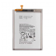 baterija eg za samsung a125f/ a12/ a217f/ a21s/ m12/ m127f eb-ba217-baterija-eg-za-samsung-a125f-a12-a217f-a21s-m12-m127f-eb-ba217-159747-190975-144179.png