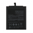 baterija eg za xiaomi redmi 5a (bn34)-baterija-eg-za-xiaomi-redmi-5a-bn34-159743-190984-144175.png
