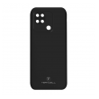 maska giulietta za xiaomi redmi 10c mat crna.-maska-giulietta-za-xiaomi-redmi-10c-mat-crna-159814-190434-144234.png