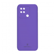 maska giulietta za xiaomi redmi 10c mat ljubicasta.-maska-giulietta-za-xiaomi-redmi-10c-mat-ljubicasta-159816-190436-144236.png