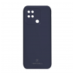 maska giulietta za xiaomi redmi 10c mat tamno plava.-maska-giulietta-za-xiaomi-redmi-10c-mat-tamno-plava-159817-190437-144237.png