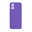 maska giulietta za xiaomi poco x4 pro 5g mat ljubicasta-maska-giulietta-za-xiaomi-poco-x4-pro-5g-mat-ljubicasta-159905-190440-144322.png