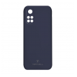 maska giulietta za xiaomi poco m4 pro 4g mat tamno plava-maska-giulietta-za-xiaomi-poco-m4-pro-4g-mat-tamno-plava-159910-188304-144326.png