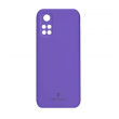 maska giulietta za xiaomi poco m4 pro 4g mat ljubicasta-maska-giulietta-za-xiaomi-poco-m4-pro-4g-mat-ljubicasta-159911-188305-144327.png