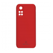 maska giulietta za xiaomi poco m4 pro 4g mat crvena-maska-giulietta-za-xiaomi-poco-m4-pro-4g-mat-crvena-159912-188306-144328.png