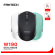 mis kancelarijski wireless fantech w190 mint-mis-kancelarijski-wireless-fantech-w190-mint-159918-187756-144334.png