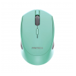 mis kancelarijski wireless fantech w190 mint-mis-kancelarijski-wireless-fantech-w190-mint-159918-187757-144334.png