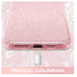 maska crystal dust za xiaomi poco m4 pro 5g crna-maska-crystal-dust-za-xiaomi-poco-m4-pro-5g-crni-159984-188475-144401.png