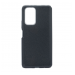 maska crystal dust za xiaomi poco m4 pro 5g crna-maska-crystal-dust-za-xiaomi-poco-m4-pro-5g-crni-159984-189202-144401.png