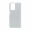 maska crystal dust za xiaomi poco m4 pro 5g srebrna-maska-crystal-dust-za-xiaomi-poco-m4-pro-5g-srebrni-159986-189200-144403.png