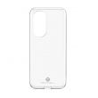 maska skin silikon za motorola edge 30 pro transparent.-maska-teracell-skin-za-motorola-edge-30-pro-transparent-160005-189151-144422.png