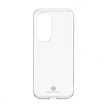 Maska Skin Silikon za Motorola Edge 30 Pro transparent.