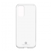 maska teracell skin za samsung m52 5g transparent-maska-teracell-skin-za-samsung-m52-5g-transparent-160012-189140-144429.png