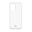 maska skin silikon za samsung a23 4g/ a235f/ a23 5g/ a236b 5g transparent-maska-teracell-skin-za-samsung-a23-5g-transparent-160013-189138-144430.png