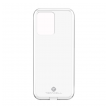maska teracell skin za realme c31 transparent.-maska-teracell-skin-za-realme-c31-transparent-160009-189146-144426.png