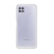 maska skin diamond za samsung a22 5g/ a226b.-maska-teracell-skin-diamond-za-samsung-a22-5g-160003-189199-144420.png