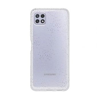 Maska Skin Diamond za Samsung A22 5G/ A226B.
