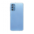 maska skin diamond za samsung m52-maska-teracell-skin-diamond-za-samsung-m52-160004-189195-144421.png