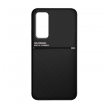 maska anti static za samsung m52 crna.-maska-anti-static-za-samsung-m52-crna-159990-189382-144408.png
