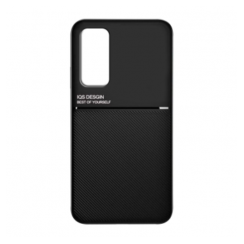Maska Anti Static za Samsung M52 crna.