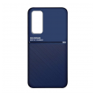 maska anti static za samsung m52 plava.-maska-anti-static-za-samsung-m52-plava-159992-189380-144410.png