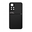 maska anti static za xiaomi poco m4 pro 5g crna-maska-anti-static-za-xiaomi-poco-m4-pro-5g-crna-159996-189376-144413.png