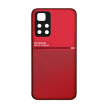maska anti static za xiaomi poco m4 pro 5g crvena.-maska-anti-static-za-xiaomi-poco-m4-pro-5g-crvena-159997-189377-144414.png