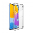 maska transparent ice cube za samsung m52-maska-transparent-ice-cube-za-samsung-m52-160053-189169-144464.png
