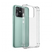 maska transparent ice cube za xiaomi redmi 10a.-maska-transparent-ice-cube-za-xiaomi-redmi-10a-160054-189162-144465.png