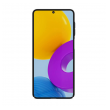 maska nillkin super frosted shield za samsung m52 5g crna-maska-nillkin-super-frosted-shield-za-samsung-m52-5g-crni-160077-188804-144485.png
