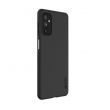maska nillkin super frosted shield za samsung m52 5g crna-maska-nillkin-super-frosted-shield-za-samsung-m52-5g-crni-160077-188805-144485.png