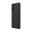 maska nillkin super frosted shield za samsung m52 5g crna-maska-nillkin-super-frosted-shield-za-samsung-m52-5g-crni-160077-188806-144485.png