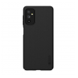 maska nillkin super frosted shield za samsung m52 5g crna-maska-nillkin-super-frosted-shield-za-samsung-m52-5g-crni-160077-188808-144485.png