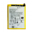 baterija eg za motorola moto g7 power (jk50) (4850 mah)-baterija-eg-za-motorola-moto-g7-power-jk50-160187-190985-144583.png