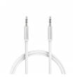 audio kabel teracell aux 3,5 mm beli 0.5m-audio-kabel-teracell-aux-35mm-beli-05m-160188-192665-144584.png