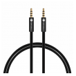 audio kabel teracell aux 3,5 mm crni 0.5m-audio-kabel-teracell-aux-35mm-crni-05m-160189-192667-144585.png